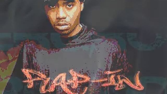 Nas ft. Vivaldi смотреть онлайн