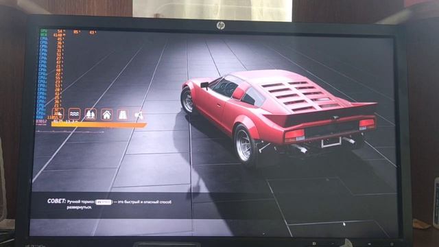 Video_2024-10-08_12-11-04