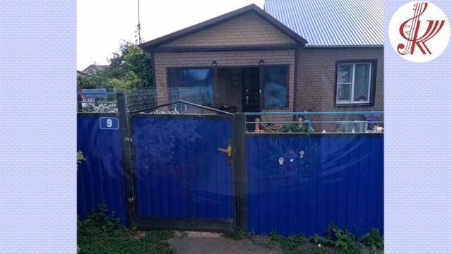 Видео – презентация «Благоустройство-2022 год. Ведновское сельское поселение» смотреть онлайн