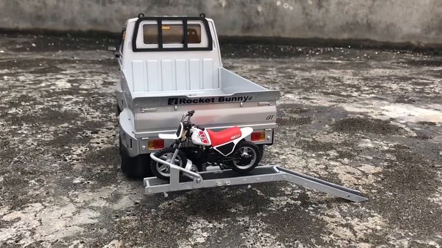 WpL D12 Vs WpL D42 !!