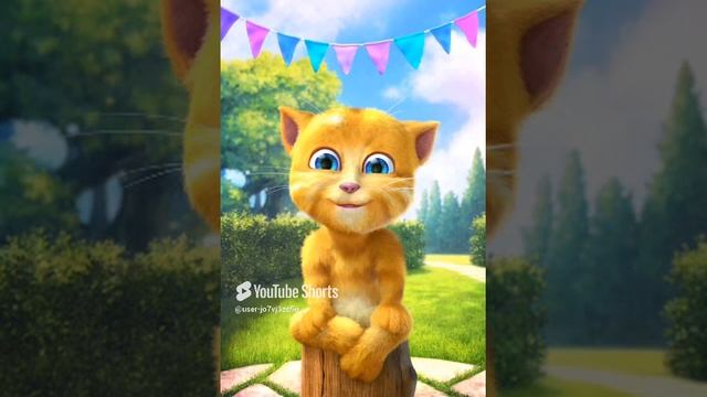 давно как это порядок на кухне наводил нет что не так Я с утра посуду пыль вытирал холодильник. смотреть онлайн