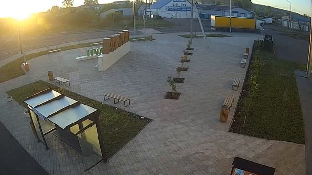 ТУЛУН.РОЖДЕНИЕ НОВОГО ДНЯ! ( продолжение песни в комментах ) смотреть онлайн