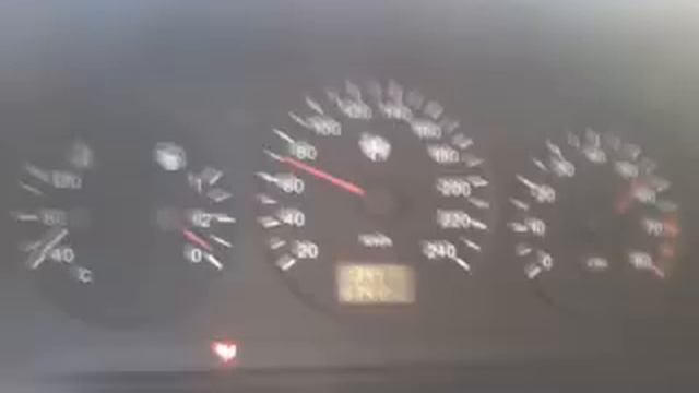 Alfa Romeo 146 1.7 Boxer 16V 129 HP/Pk 0-100 смотреть онлайн