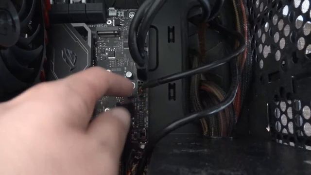 Ryzen upgrade for my pc | TechDragon.info смотреть онлайн