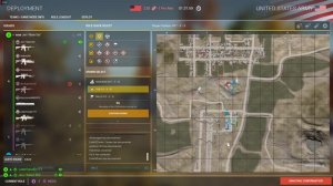 Проба записи Squad на слабом компе (18+)