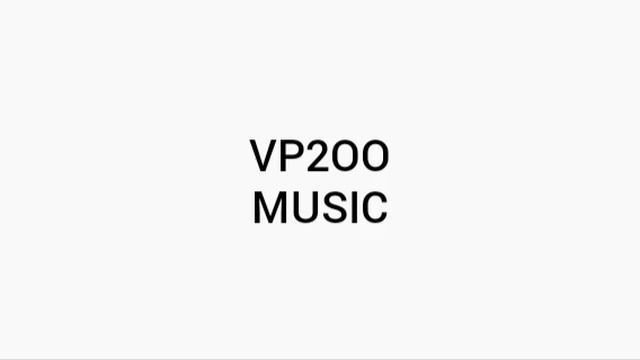 Windows error remix by VP2OO смотреть онлайн