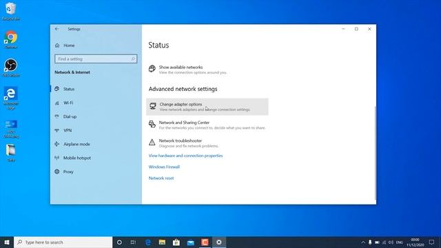 Fix WiFi Keeps Disconnecting On Windows 10 смотреть онлайн