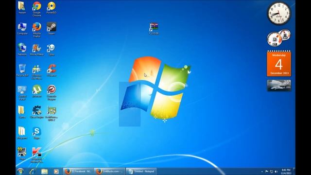 how to download and install Fraps 3.5.99 for free смотреть онлайн