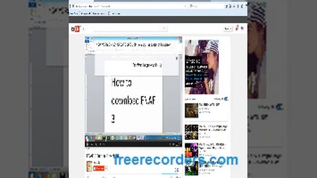 How To Get fnaf 3 windows xp 7 8 and vista смотреть онлайн