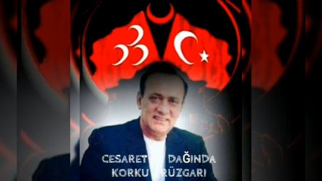 Alaattin Çakıcı смотреть онлайн