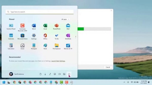 FIX Unhandled Exception Has Occurred in Your Application If You Click Continue