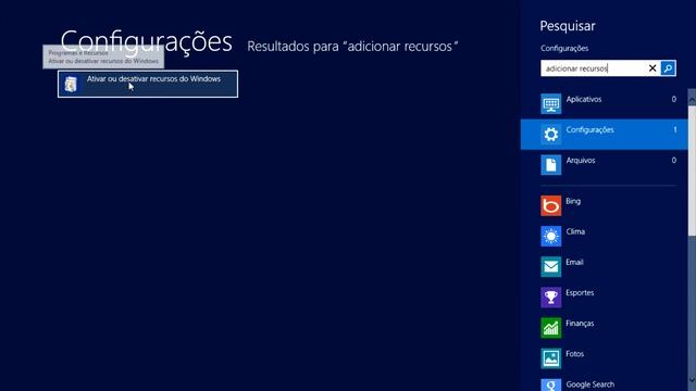 Windows 8 Adicionar Recursos + windows media center gratis смотреть онлайн