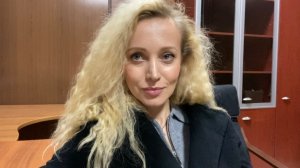 Стихотворение Нефертити Е.Евтушенко