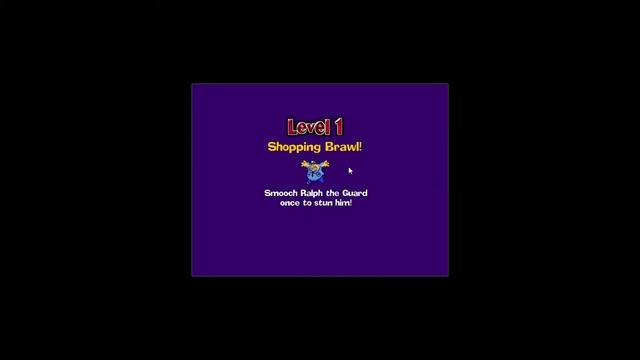 Animaniacs game pack for windows 10 (footage) смотреть онлайн