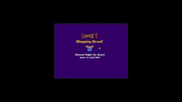 Animaniacs game pack for windows 10 (footage)