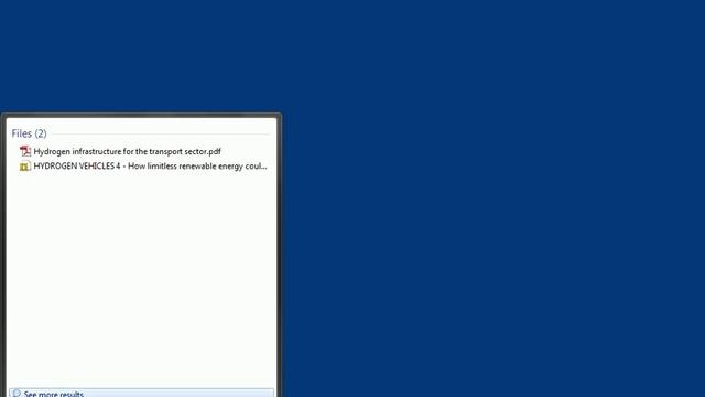 How to fix the language bar in Windows 7 (ctfmon.exe) смотреть онлайн
