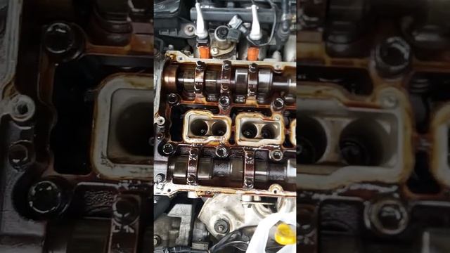 rebuilding alfaromeo 156 смотреть онлайн