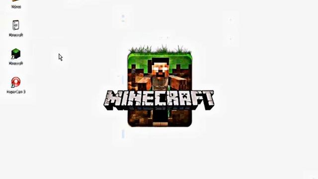 Tutorial Minecraft Erro OpenGL смотреть онлайн