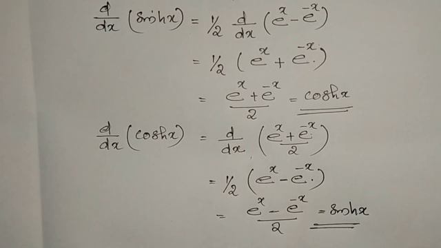 Complex Numbers|Part-Vl |Complementary Mathematics for BSc Physics & Chemistry|University of Kerala смотреть онлайн