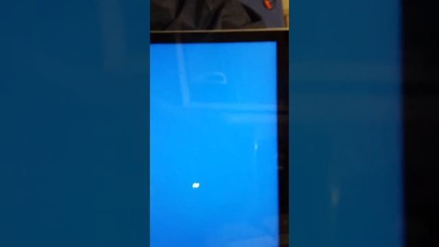 How to reinstall windows 10 on Lenovo Yoga 710 смотреть онлайн