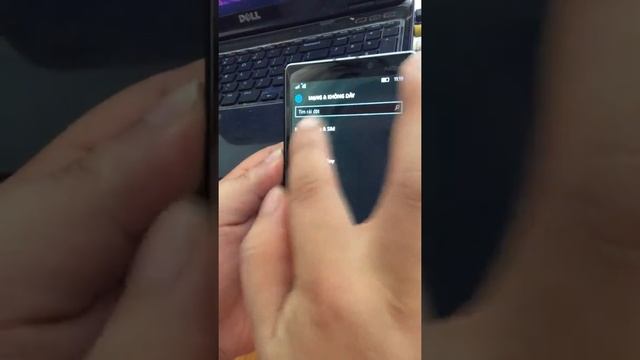Guide install apk on windows phone 10 - Mobile Phone Full - Tin Công Nghệ смотреть онлайн