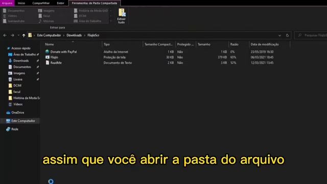 Pc Aesthetic 🤍| Organização | Windows 10 смотреть онлайн