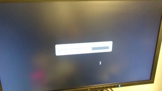 Half-Life 2 running on a PCMCIA video card! HIS VTBook CardBus смотреть онлайн