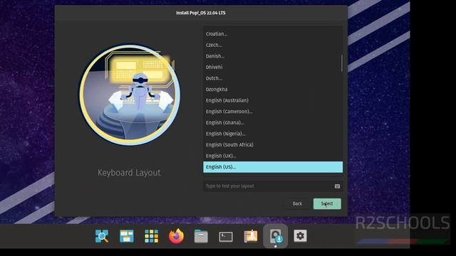 How to download and install POP OS 22.04 on VMWare workstation | PopOS Installation on VMWare 2024 смотреть онлайн