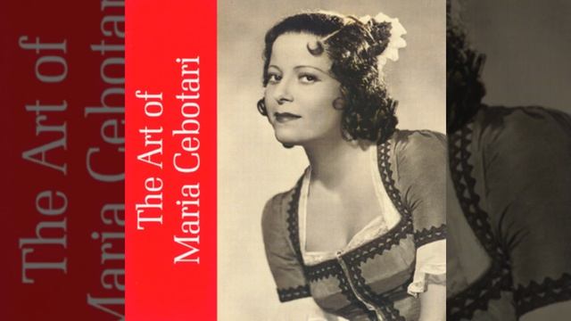 Finalszene (Salome) смотреть онлайн