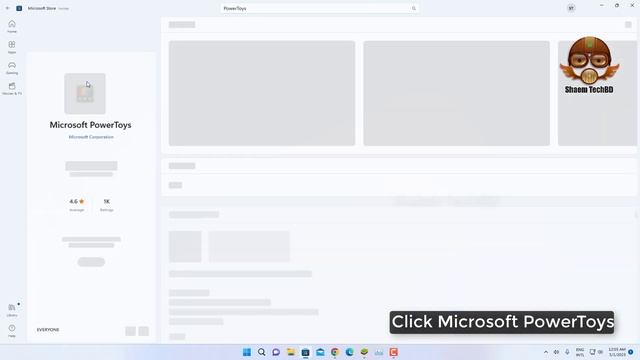 How to Quickly Paste as Plain Text on Windows 11 смотреть онлайн