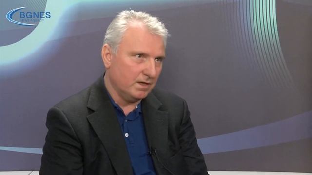 Детелин Димитров: „Мини Шенген“ може да възкреси Югославия смотреть онлайн