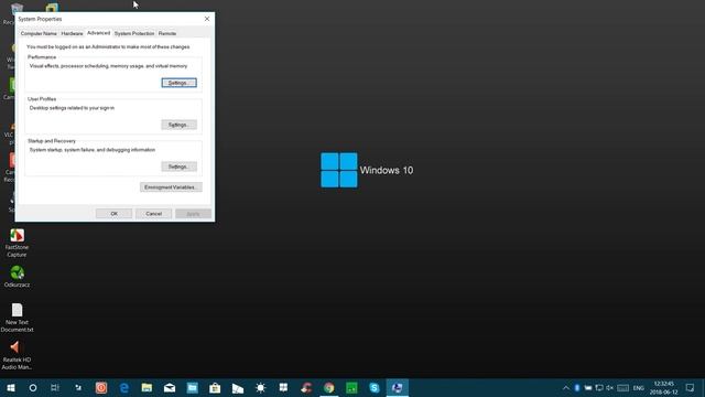 24 WAYS TO SPEED UP YOUR WINDOWS 10 PC (2018) смотреть онлайн