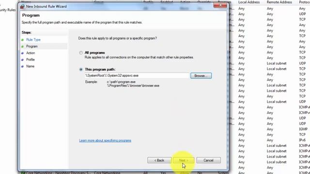 How to fix this copy of windows is not genuine on windows 10 - 2018 смотреть онлайн