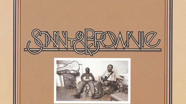 Walkin My Blues Away смотреть онлайн