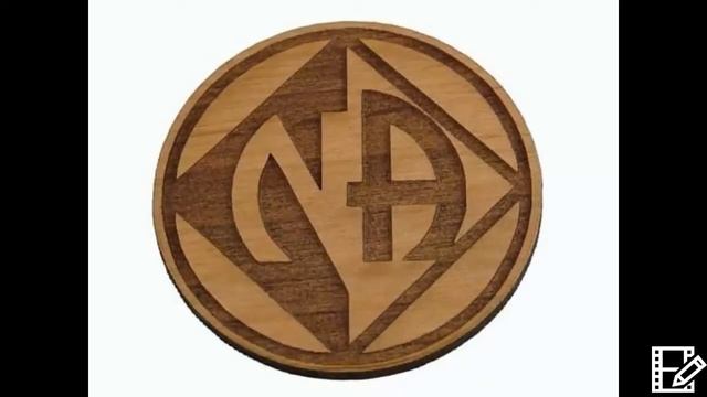 NA Speaker Manuel C. Spiritual Process - Narcotics Anonymous Speaker смотреть онлайн