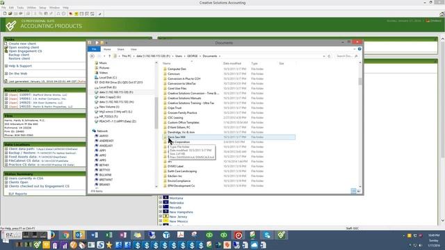 Create Favorite Folders in Windows Explorer смотреть онлайн