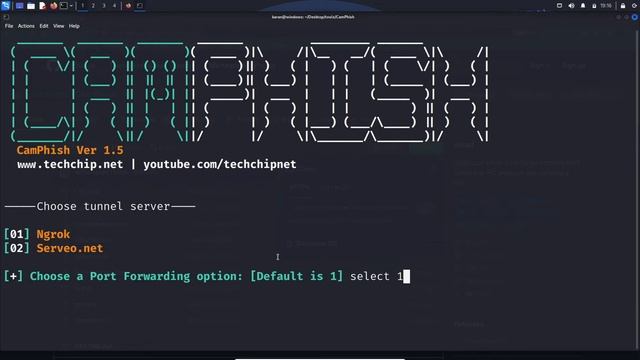 HACKING CAMERA OF PHONES📱 , LAPTOPS 💻| HOW TO HACK CAMERA | #hacking #YOUNG_HACKER смотреть онлайн
