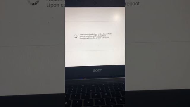 Chromebook enterprise account bypass successfully 100% смотреть онлайн