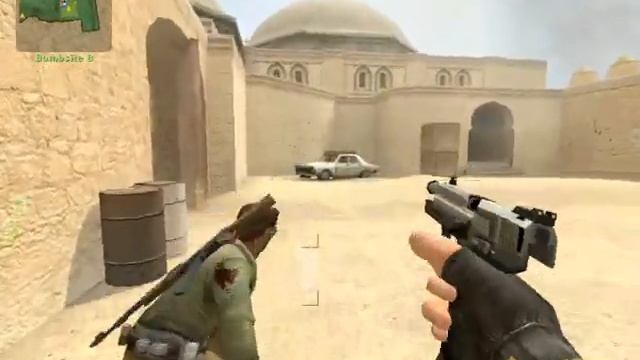 GAMPPO NINJA смотреть онлайн