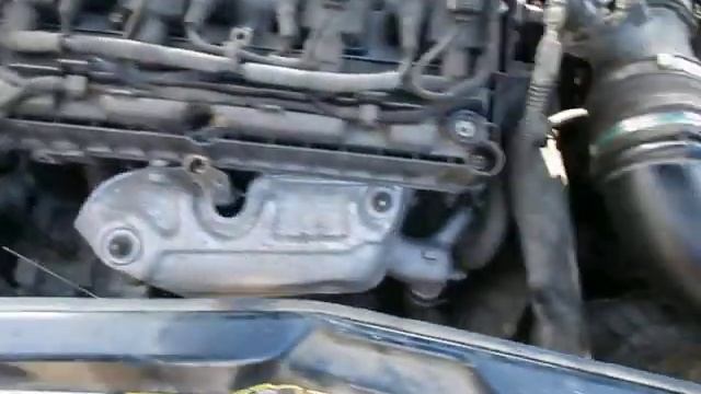 motor alfa romeo 156 1,8 16V TWIN SPARK смотреть онлайн
