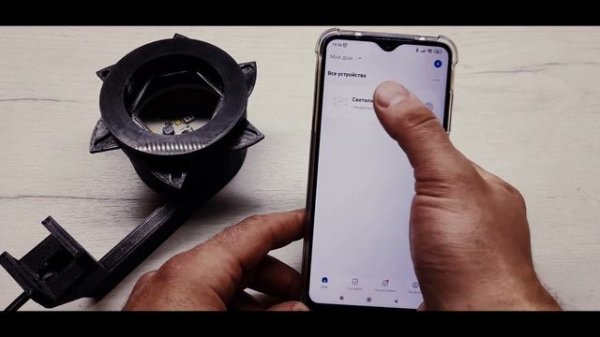 ПОПРОБУЙ И ТЫ СДЕЛАТЬ СЕБЕ ТАКОЙ АКВАРИУМ #DARK_AQUA_MAN