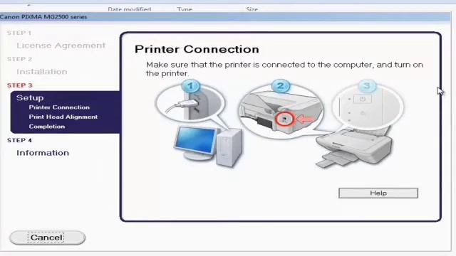 Canon MG 2570s || printer unboxing || & review and setup || all in one video смотреть онлайн