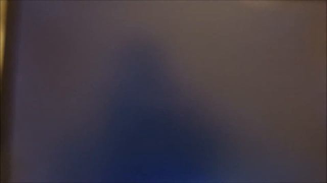 Windows Vista neu installieren so gehts смотреть онлайн