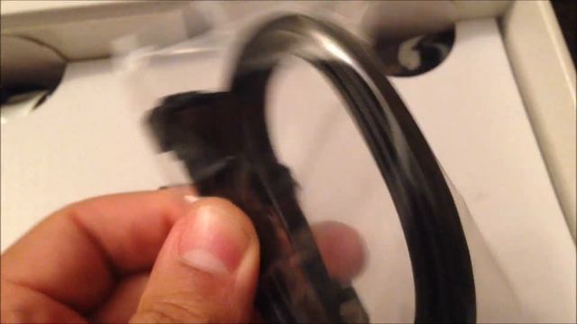 Silent Unboxing: Gigabyte Z77-DS3H Motherboard смотреть онлайн