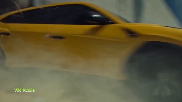 Eric Singleton feat Modern Talking - Brother Louie Mix 98 (Remix) by VDJ Puzzle смотреть онлайн