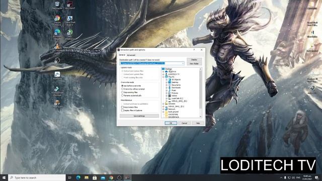 DRIVERPACK SOLUTION / 17 14 10 DOWNLOAD AND INSTALL SET UP смотреть онлайн