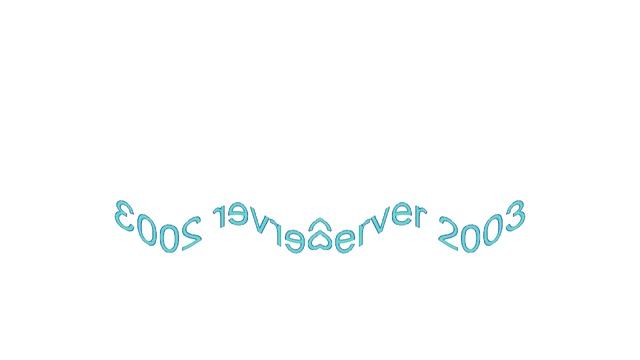 All Windows Animations From MS Paint in G Major 898 in Crying in Has A Conga Busher смотреть онлайн