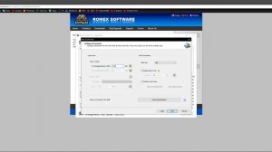 Windows: How To Configure RAM Cache (PrimoCache)