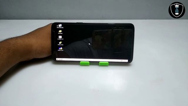How to Run Windows XP in Android Using Bochs Emulator 2022 | Windows XP in Android With Softwares смотреть онлайн