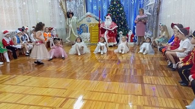 танец бусинок смотреть онлайн